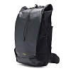 Рюкзак Peak Design Outdoor 25L, черный BABP-25-BK-1